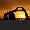 okeefe_98